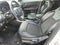 2020 Jeep Compass Latitude 4x4