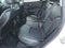 2020 Jeep Compass Latitude 4x4