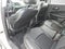 2020 Jeep Compass Latitude 4x4