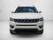 2020 Jeep Compass Latitude 4x4