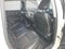 2020 Jeep Compass Latitude 4x4