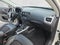 2020 Jeep Compass Latitude 4x4