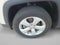 2020 Jeep Compass Latitude 4x4