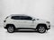 2020 Jeep Compass Latitude 4x4
