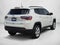 2020 Jeep Compass Latitude 4x4
