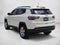 2020 Jeep Compass Latitude 4x4