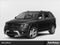 2016 Dodge Journey Crossroad Plus