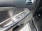 2016 Dodge Journey Crossroad Plus