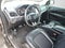 2016 Dodge Journey Crossroad Plus