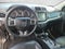 2016 Dodge Journey Crossroad Plus