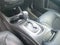 2016 Dodge Journey Crossroad Plus