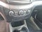 2016 Dodge Journey Crossroad Plus