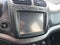 2016 Dodge Journey Crossroad Plus