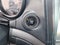 2016 Dodge Journey Crossroad Plus