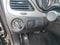 2016 Dodge Journey Crossroad Plus
