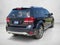 2016 Dodge Journey Crossroad Plus