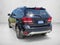 2016 Dodge Journey Crossroad Plus
