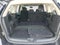 2016 Dodge Journey Crossroad Plus
