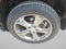 2016 Dodge Journey Crossroad Plus