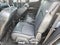 2016 Dodge Journey Crossroad Plus