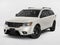 2019 Dodge Journey GT