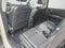2019 Dodge Journey GT AWD