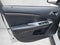 2019 Dodge Journey GT AWD