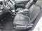 2019 Dodge Journey GT AWD