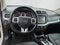 2019 Dodge Journey GT AWD