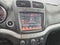 2019 Dodge Journey GT AWD