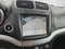 2019 Dodge Journey GT AWD