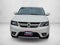 2019 Dodge Journey GT AWD