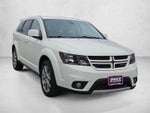 2019 Dodge Journey GT AWD