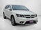 2019 Dodge Journey GT AWD