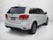 2019 Dodge Journey GT AWD