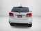2019 Dodge Journey GT AWD