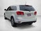 2019 Dodge Journey GT AWD