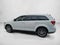 2019 Dodge Journey GT AWD