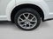 2019 Dodge Journey GT AWD