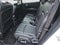2019 Dodge Journey GT AWD