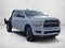 2019 RAM 3500 Big Horn
