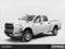 2023 RAM 3500 Tradesman Crew Cab 4x4 8' Box