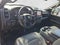 2023 RAM 3500 Tradesman Crew Cab 4x4 8' Box