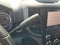 2023 RAM 3500 Tradesman Crew Cab 4x4 8' Box