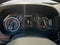2023 RAM 3500 Tradesman Crew Cab 4x4 8' Box