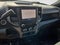2023 RAM 3500 Tradesman Crew Cab 4x4 8' Box