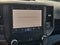 2023 RAM 3500 Tradesman Crew Cab 4x4 8' Box