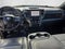 2023 RAM 3500 Tradesman Crew Cab 4x4 8' Box