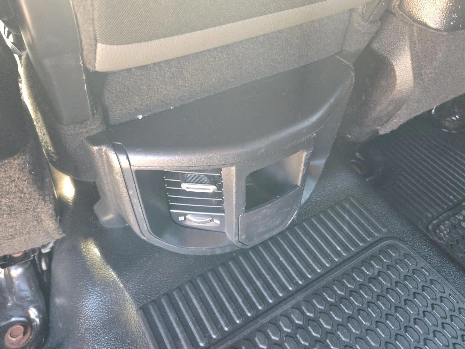2023 RAM 3500 Tradesman Crew Cab 4x4 8' Box