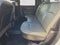 2023 RAM 3500 Tradesman Crew Cab 4x4 8' Box